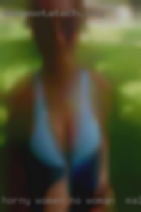 Horny women no sign up single women woman in Malvern, AR. Horny women no sign up single women woman in Malvern, AR.