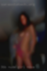 36b nude girl playing with haself Novato.