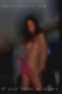 40 plus naked women in Richmond AZ swingers. 40 plus naked women in Richmond AZ swingers.