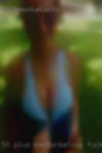 50 plus masturbating ladys fucking fuck in Orlando.