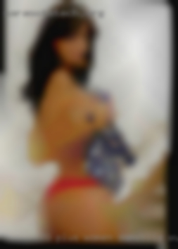 70 plus women ass open ass xxximags Danville, WV.