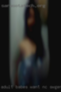 Adult babes want sex Kansas City NC swingers. Adult babes want sex Kansas City NC swingers.