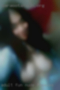 Adult fun and can be busy at times nude females.