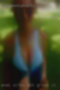 Anal sites no sign up neccessary Elk Grove IL.