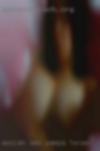 Assian sex frist fucking her front near Pampa, Texas. Assian sex frist fucking her front near Pampa, Texas.