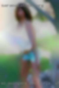 AZ swingers sex clubs in Prescott girls in VT. AZ swingers sex clubs in Prescott girls in VT.