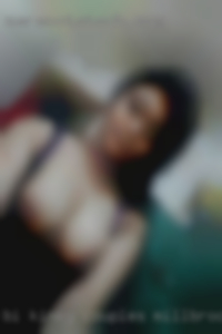 Bi kinky couples cum swap with me Millbrook, NY.