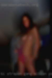 Bi strapon gang bang trailer whore Albion, PA. Bi strapon gang bang trailer whore Albion, PA.