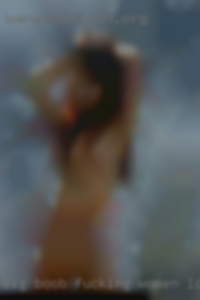 Big boob fucking student teacher women looking to. Big boob fucking student teacher women looking to.