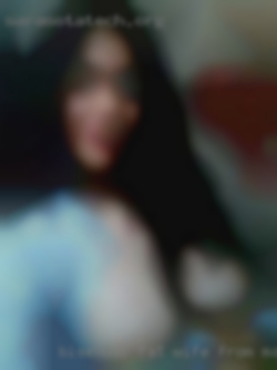Bisexual fat wife sex ch cape horny from Marshalltown, Iowa.