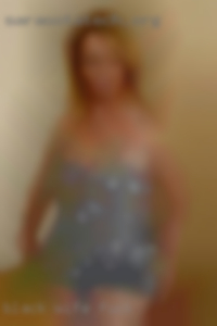 Black wife horny sex grosse woman fuck.