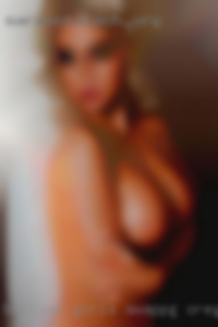 British girls local uvm women chat swapping Oregon. British girls local uvm women chat swapping Oregon.