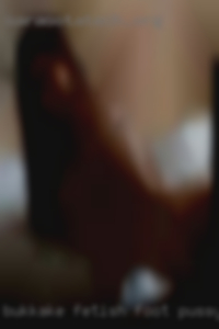 Bukkake fetish foot nylon stocking pussy in Louisiana. Bukkake fetish foot nylon stocking pussy in Louisiana.