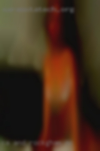 CA and just looking to have fun in Rockingham, NC. CA and just looking to have fun in Rockingham, NC.