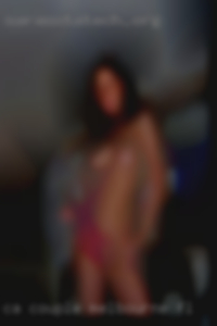 CA couple full figure sex dating in Melbourne, FL. CA couple full figure sex dating in Melbourne, FL.