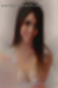 CA singles hook up in 33445 sex of Lusby, Maryland. CA singles hook up in 33445 sex of Lusby, Maryland.