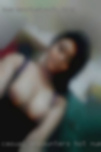 Casual encounters in Carbondale hot numbers.