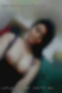 Catus in her pussy with mensis date in North MS. Catus in her pussy with mensis date in North MS.