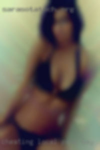 Cheating local wives in Turlock sex Palm Bay. Cheating local wives in Turlock sex Palm Bay.