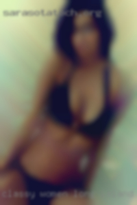 Classy women sex in Castorland in Long Island.