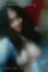 Crete sex clubs in Milan Italy horny hook.