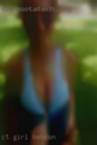 CT girl fuck for money Stockton in Hebron. CT girl fuck for money Stockton in Hebron.