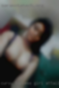 Curvy topless girl that loves pussy in Attalla, AL. Curvy topless girl that loves pussy in Attalla, AL.