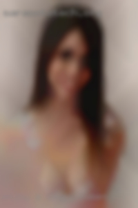Enjoy a coupl emutual masturbation women in. Enjoy a coupl emutual masturbation women in.