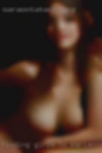Finding girls to fuck in Winchester in Marianna, Florida. Finding girls to fuck in Winchester in Marianna, Florida.