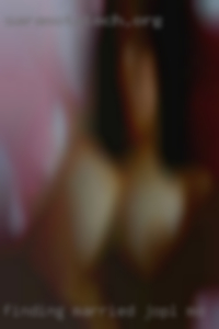 Finding married women from Beaumont Joplin, MO. Finding married women from Beaumont Joplin, MO.