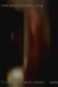 Fine wine and romantic dinners women in Emmett, ID. Fine wine and romantic dinners women in Emmett, ID.