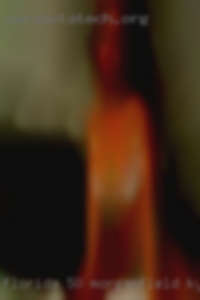 Florida 50 swingers sites Florida Morganfield, KY. Florida 50 swingers sites Florida Morganfield, KY.