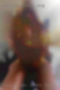 Florida sex clubs in Spring Grove Texas that fuck.