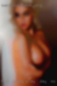 Fuck buddy Las Vegas wives hook play to day in MS. Fuck buddy Las Vegas wives hook play to day in MS.