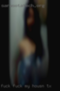 Fuck fuck my space swingers friends in Houston, TX.