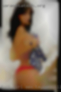 Fuck girl sex any boys akt cum in Taylorsville, NC.