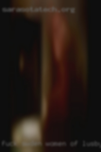 Fuck swden women in Georgetown of Lusby, Maryland. Fuck swden women in Georgetown of Lusby, Maryland.