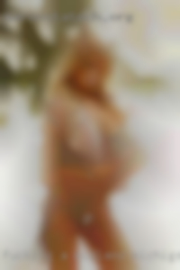 Fucking a masturbator you get at me Midland, Michigan area.