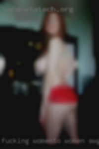 Fucking womento women nue xxxxx swingers. Fucking womento women nue xxxxx swingers.