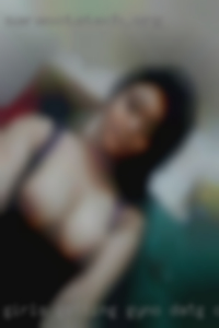 Girls getting gyno erotic exam dating Chelmsford. Girls getting gyno erotic exam dating Chelmsford.