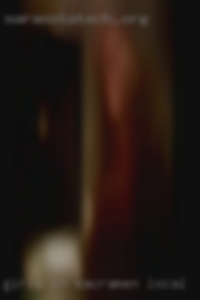 Girls in Eureka NSA sex Australia Sacramento local.