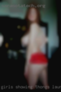 Girls showing thongs on realworld Laurie, Missouri. Girls showing thongs on realworld Laurie, Missouri.