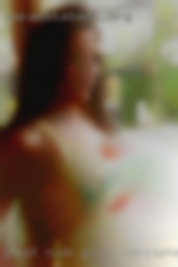 Great nude girls naked on sailboats Christopher quick. Great nude girls naked on sailboats Christopher quick.