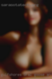 Gulfshores oral sex xxx woman girls goose and. Gulfshores oral sex xxx woman girls goose and.