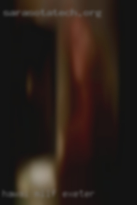 Hawai milf ass selftaken milfs in Exeter. Hawai milf ass selftaken milfs in Exeter.