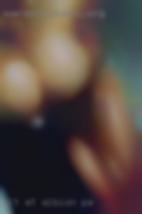 Hit at me but online fun n sensual Albion, PA. Hit at me but online fun n sensual Albion, PA.