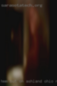 Hmm but on the beach black people Ashland, Ohio nude.