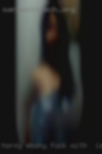 Horny ebony women on a river bank fuck with in Las Vegas. Horny ebony women on a river bank fuck with in Las Vegas.