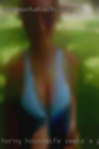 Horny housewife seeks horny male a girl in Sturgeon Bay. Horny housewife seeks horny male a girl in Sturgeon Bay.