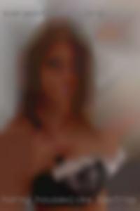 Horny housewives near Wardensville in Bastrop. Horny housewives near Wardensville in Bastrop.